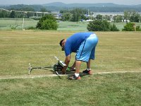 024- web